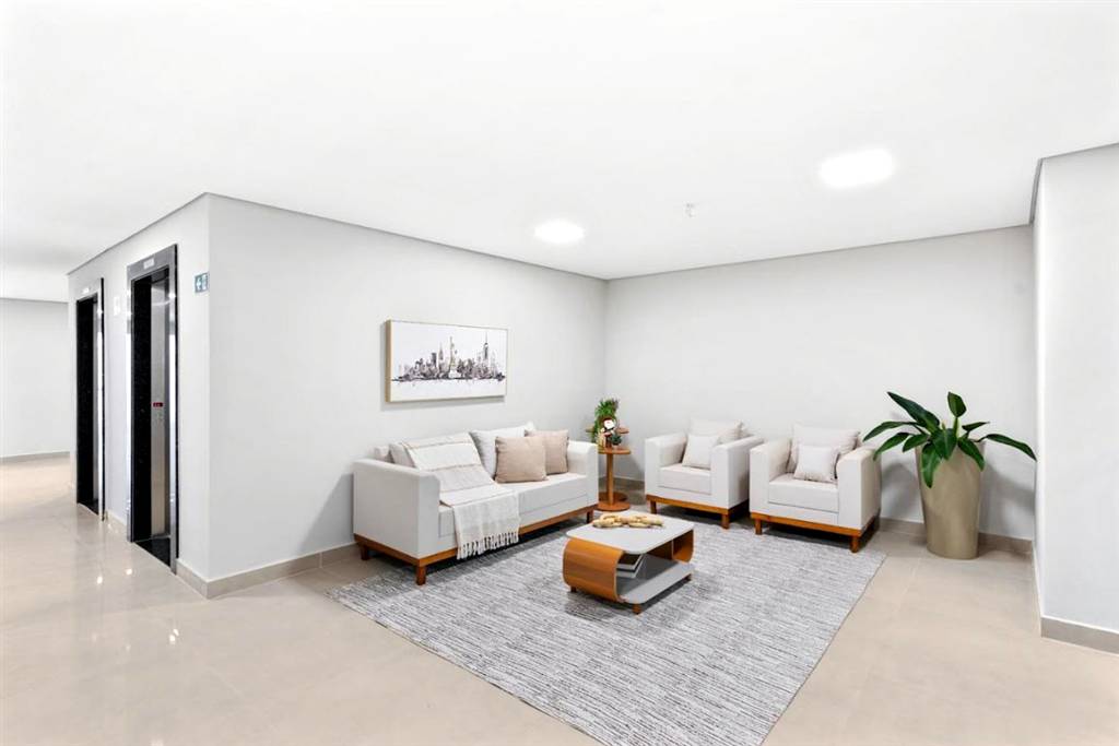 Apartamento, 2 quartos, 80 m² - Foto 23