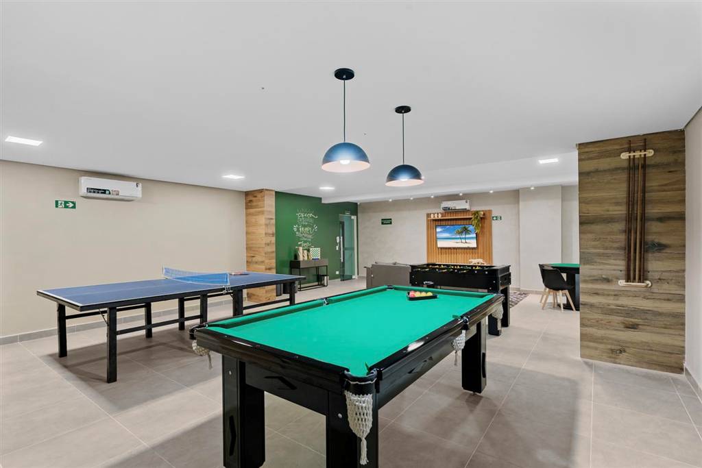 Apartamento, 2 quartos, 80 m² - Foto 25