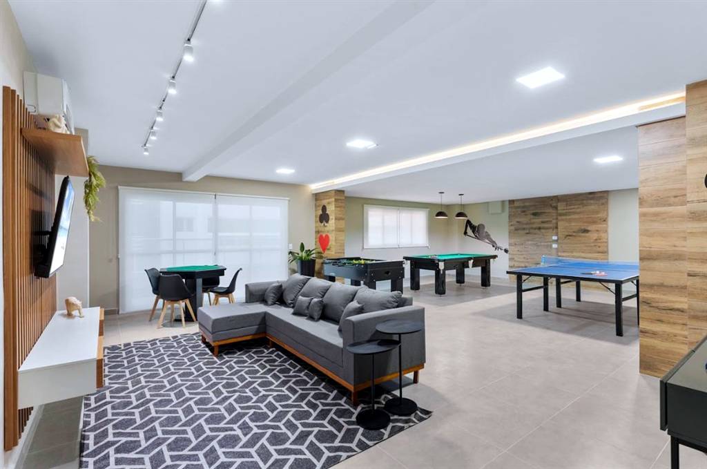 Apartamento, 2 quartos, 80 m² - Foto 28