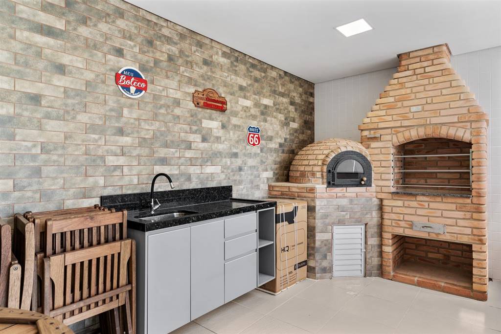 Apartamento, 3 quartos, 80 m² - Foto 10
