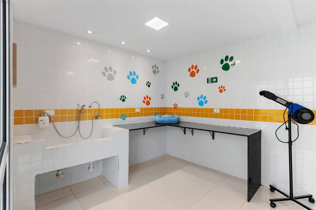 Apartamento, 3 quartos, 80 m² - Foto 30