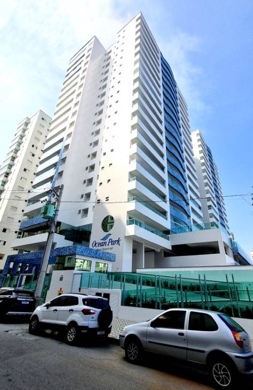 Apartamento, 2 quartos, 82 m² - Foto 25