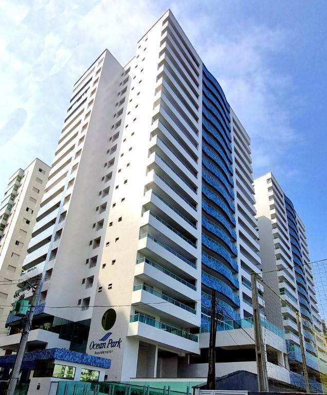 Apartamento, 2 quartos, 82 m² - Foto 1