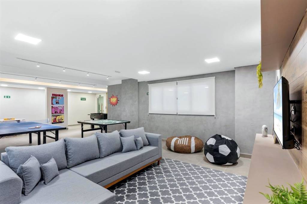 Apartamento, 2 quartos, 82 m² - Foto 4