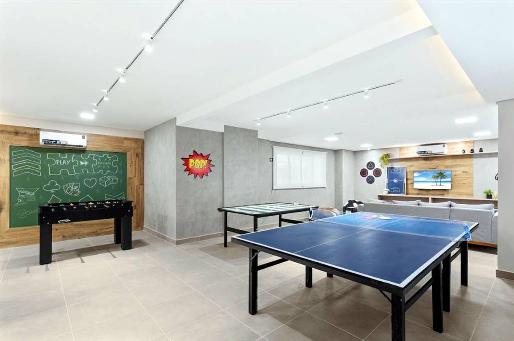 Apartamento, 2 quartos, 82 m² - Foto 5