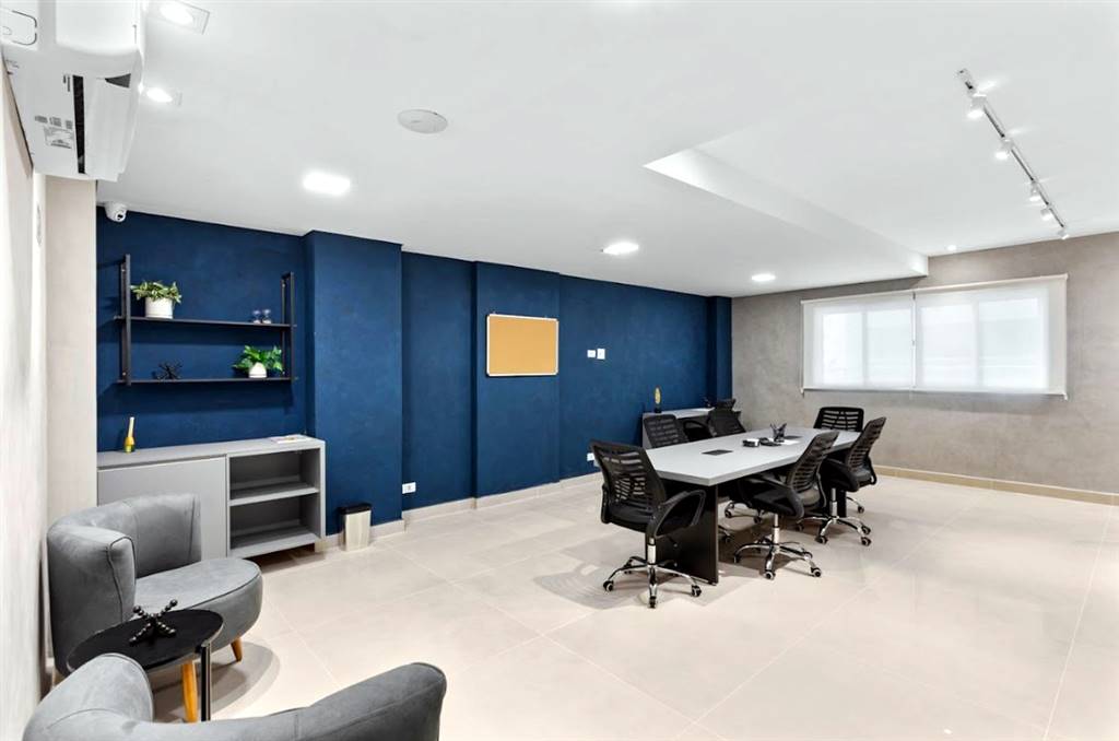 Apartamento, 2 quartos, 82 m² - Foto 10