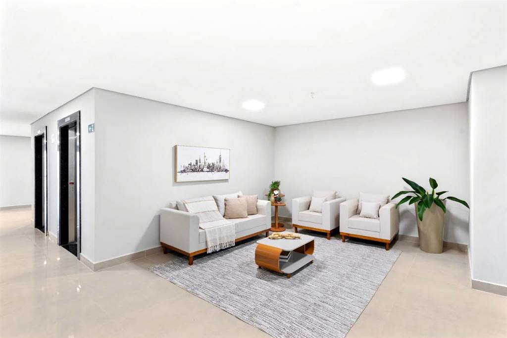 Apartamento, 2 quartos, 82 m² - Foto 11