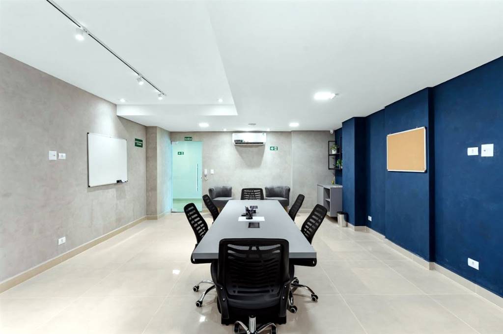 Apartamento, 2 quartos, 82 m² - Foto 12