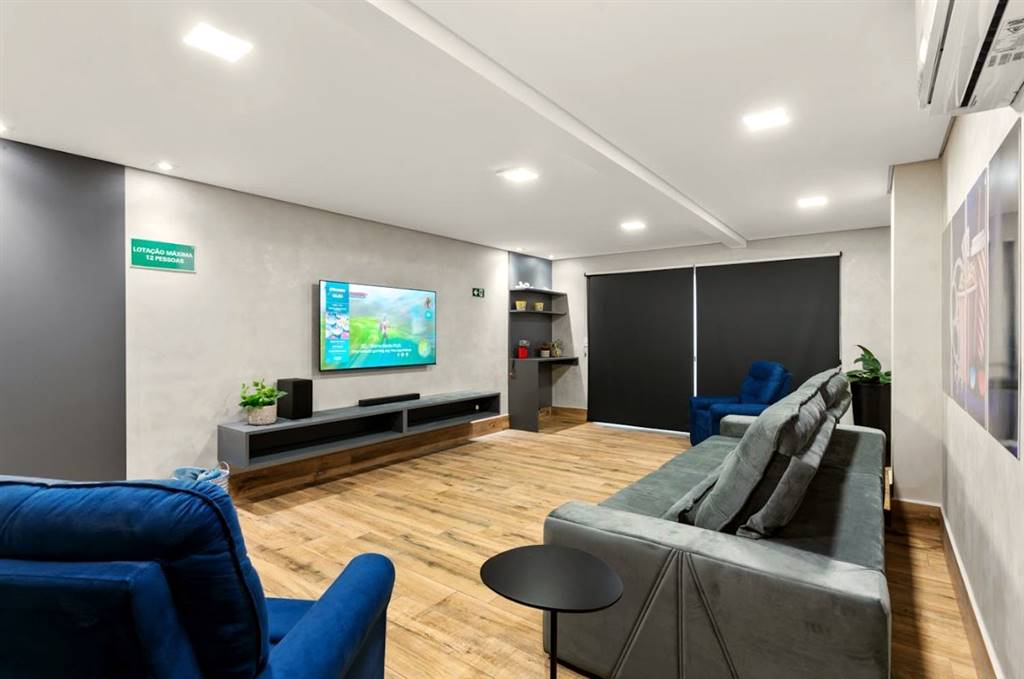 Apartamento, 2 quartos, 82 m² - Foto 15