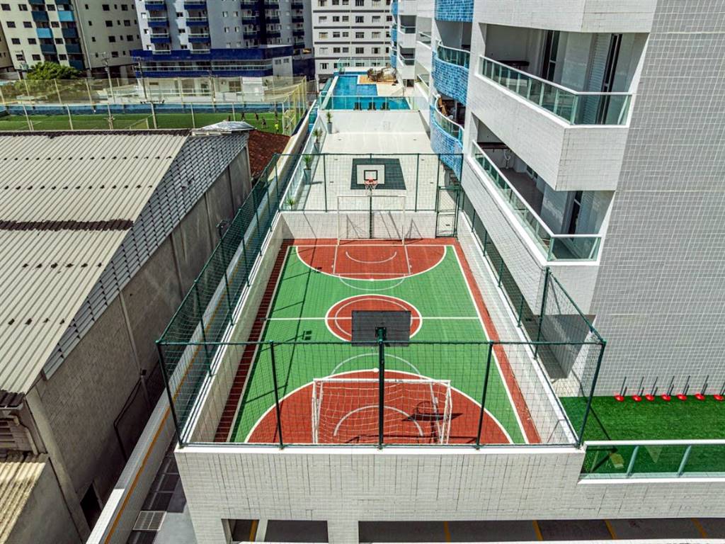 Apartamento, 2 quartos, 82 m² - Foto 17