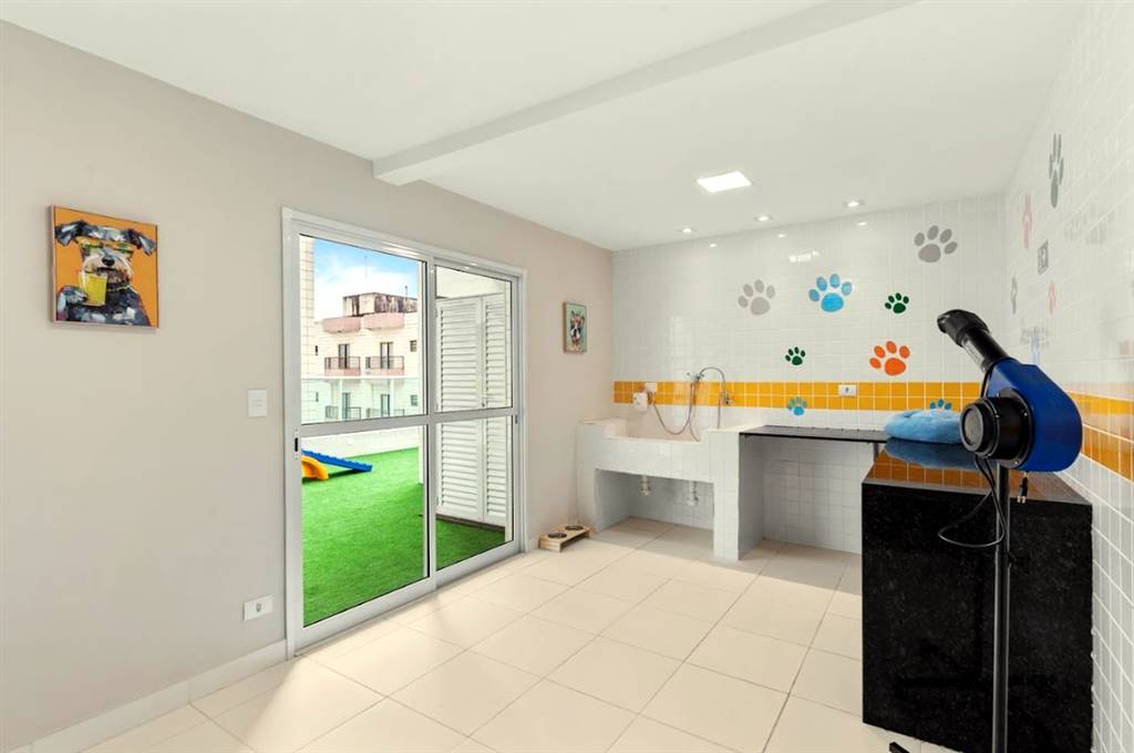 Apartamento, 2 quartos, 82 m² - Foto 19