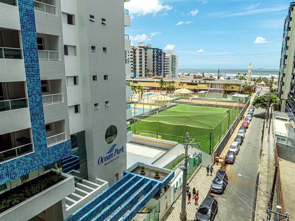 Apartamento, 2 quartos, 82 m² - Foto 21