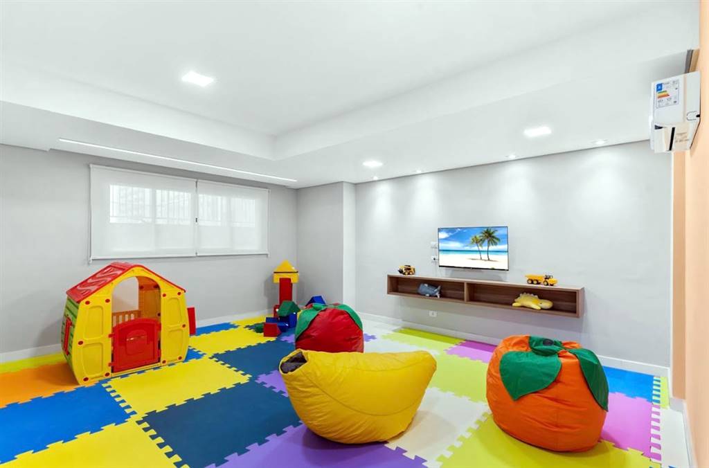 Apartamento, 2 quartos, 82 m² - Foto 22