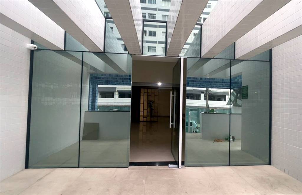 Apartamento, 2 quartos, 82 m² - Foto 23