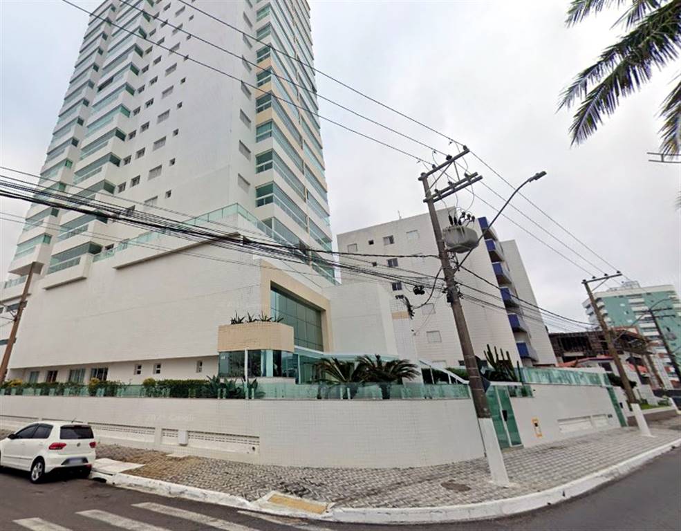 Apartamento, 3 quartos, 103 m² - Foto 1