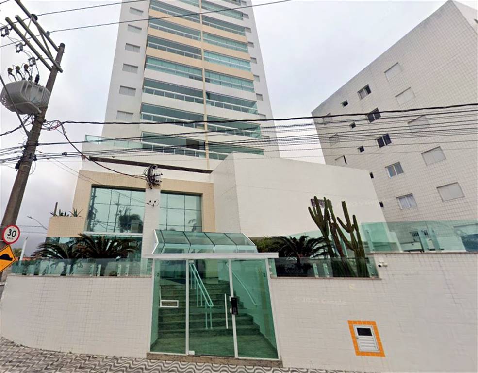 Apartamento, 3 quartos, 103 m² - Foto 4