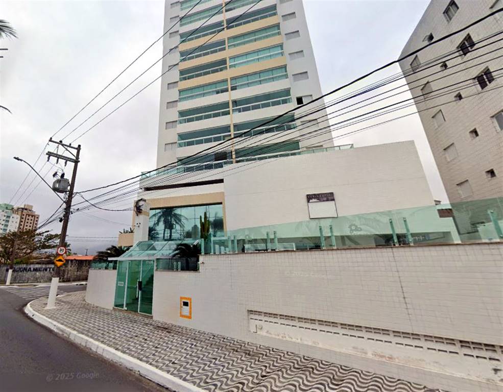 Apartamento, 3 quartos, 103 m² - Foto 5