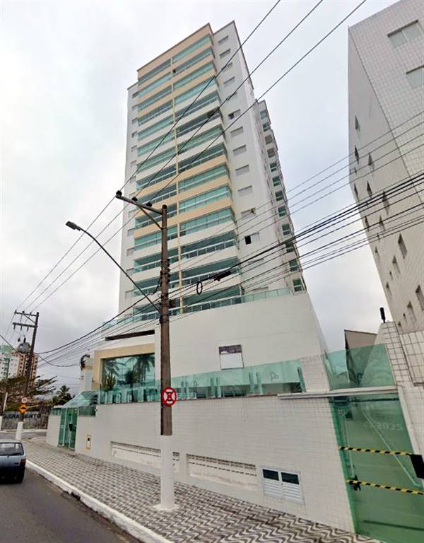 Apartamento, 3 quartos, 103 m² - Foto 6