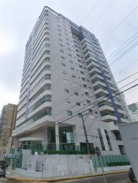 Apartamento, 3 quartos, 126 m² - Foto 2