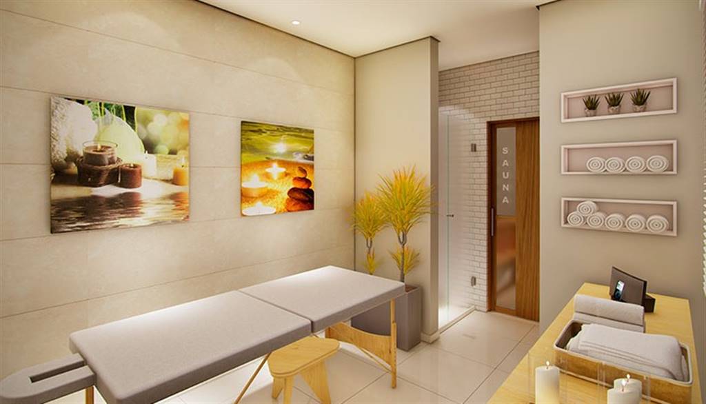 Apartamento, 3 quartos, 126 m² - Foto 14