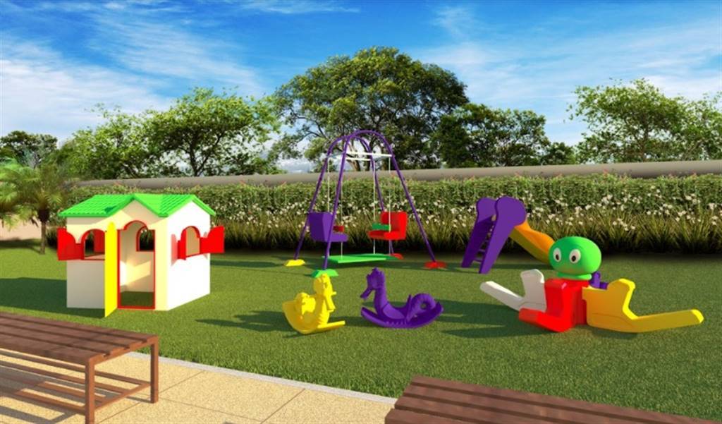 Apartamento, 2 quartos, 74 m² - Foto 12