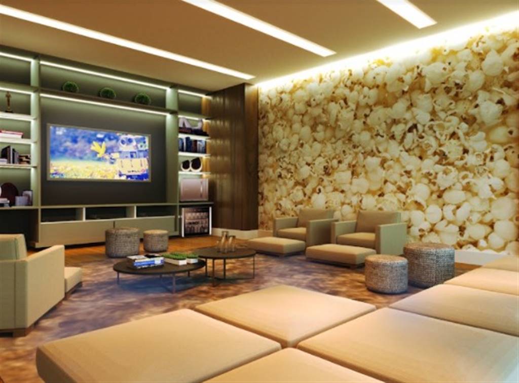 Apartamento, 2 quartos, 74 m² - Foto 17