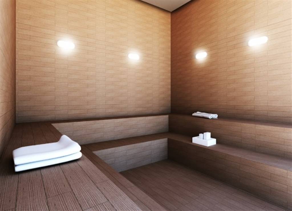 Apartamento, 2 quartos, 74 m² - Foto 22