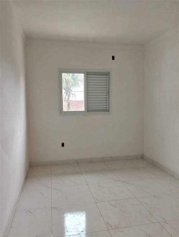 Casa, 2 quartos, 61 m² - Foto 4