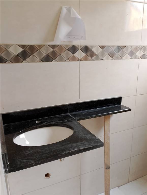 Casa, 2 quartos, 61 m² - Foto 5