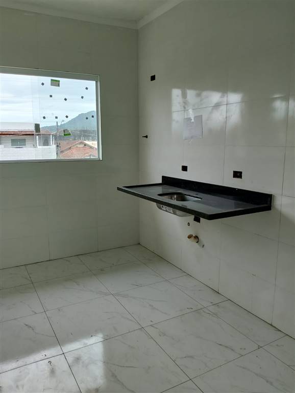 Casa, 2 quartos, 61 m² - Foto 6