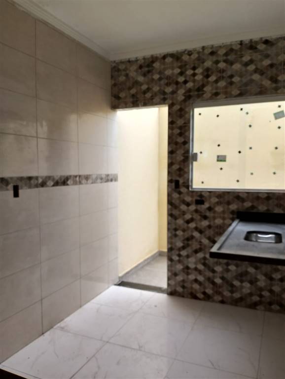 Casa, 2 quartos, 61 m² - Foto 7