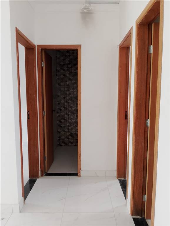 Casa, 2 quartos, 61 m² - Foto 9