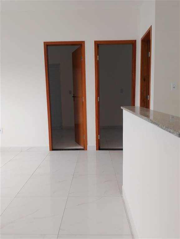 Casa à venda com 2 quartos, 58m² - Foto 5