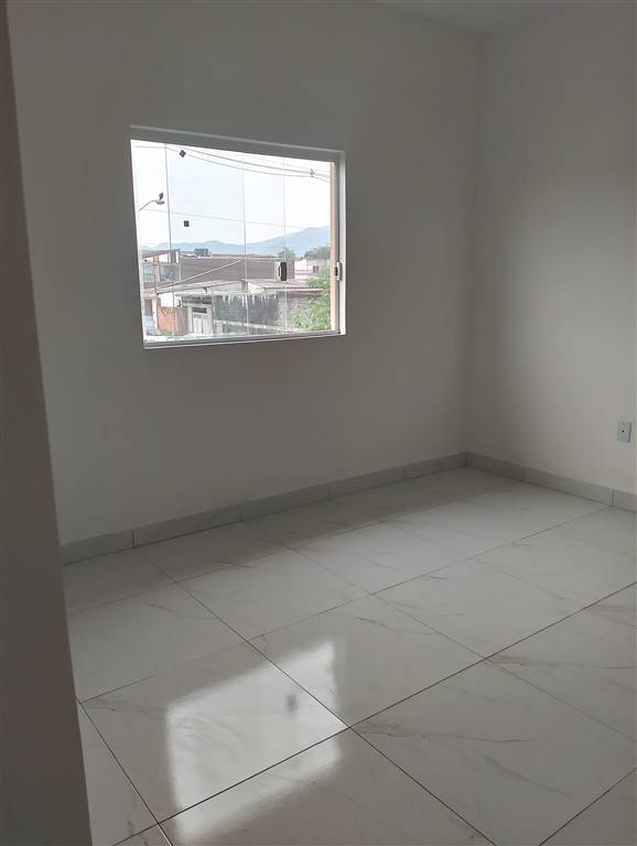 Casa à venda com 2 quartos, 58m² - Foto 6