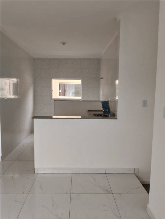 Casa à venda com 2 quartos, 58m² - Foto 7
