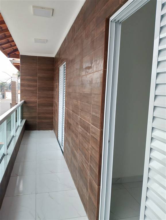 Casa à venda com 2 quartos, 58m² - Foto 10