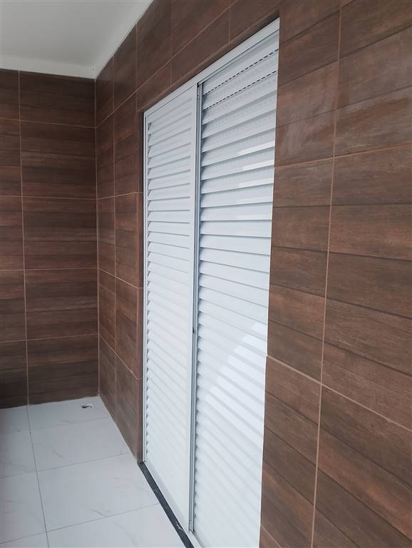 Casa à venda com 2 quartos, 58m² - Foto 12