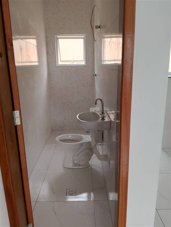 Casa à venda com 2 quartos, 58m² - Foto 14