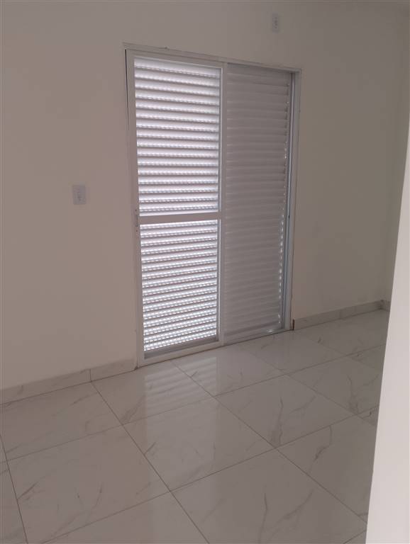 Casa à venda com 2 quartos, 58m² - Foto 15