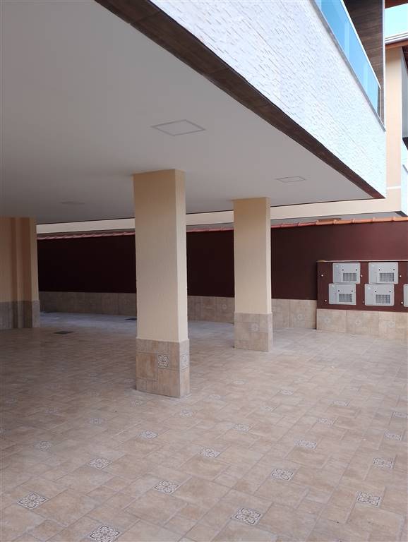 Casa à venda com 2 quartos, 53m² - Foto 10