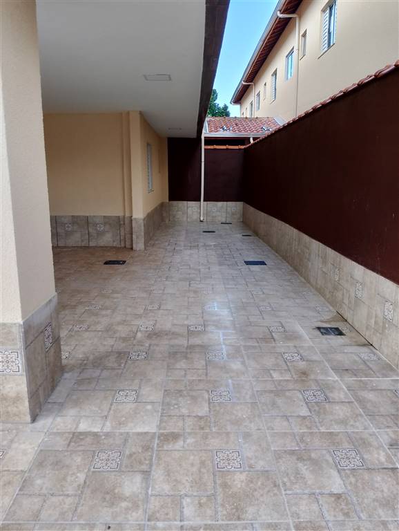 Casa à venda com 2 quartos, 53m² - Foto 13