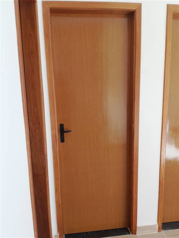 Casa à venda com 2 quartos, 53m² - Foto 2