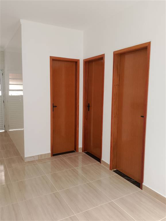 Casa de Condomínio, 2 quartos - Foto 7