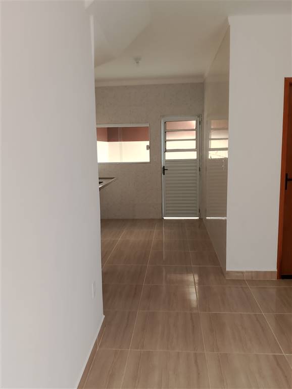 Casa de Condomínio, 2 quartos - Foto 8