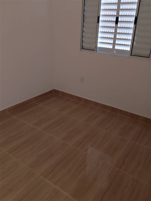 Casa de Condomínio, 2 quartos - Foto 9