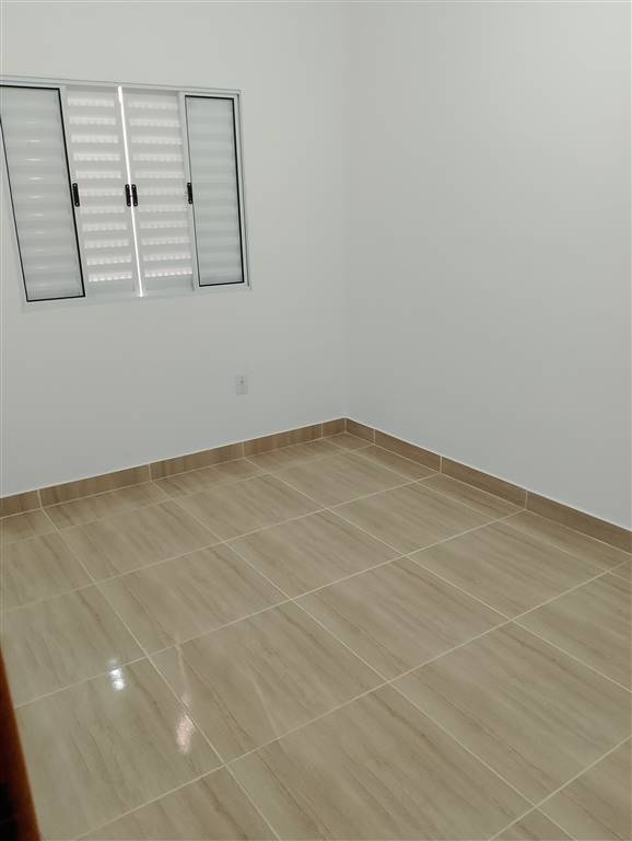 Casa de Condomínio, 2 quartos - Foto 10