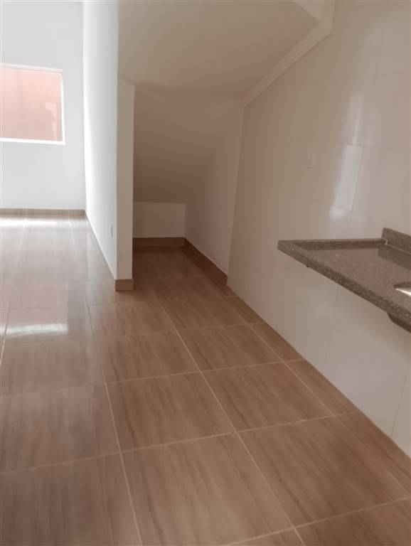 Casa de Condomínio, 2 quartos - Foto 16