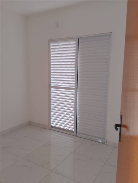 Casa, 2 quartos, 46 m² - Foto 13