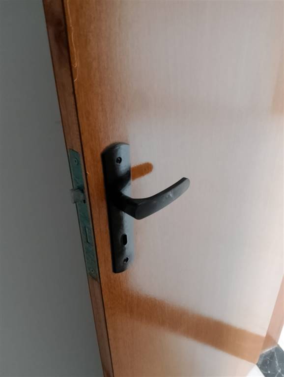 Casa, 2 quartos, 46 m² - Foto 14