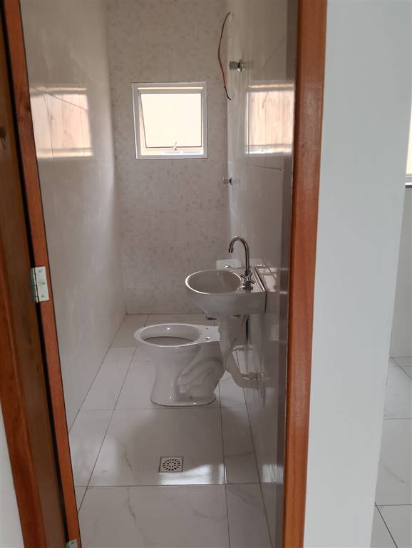 Casa de Condomínio à venda com 2 quartos, 53m² - Foto 8